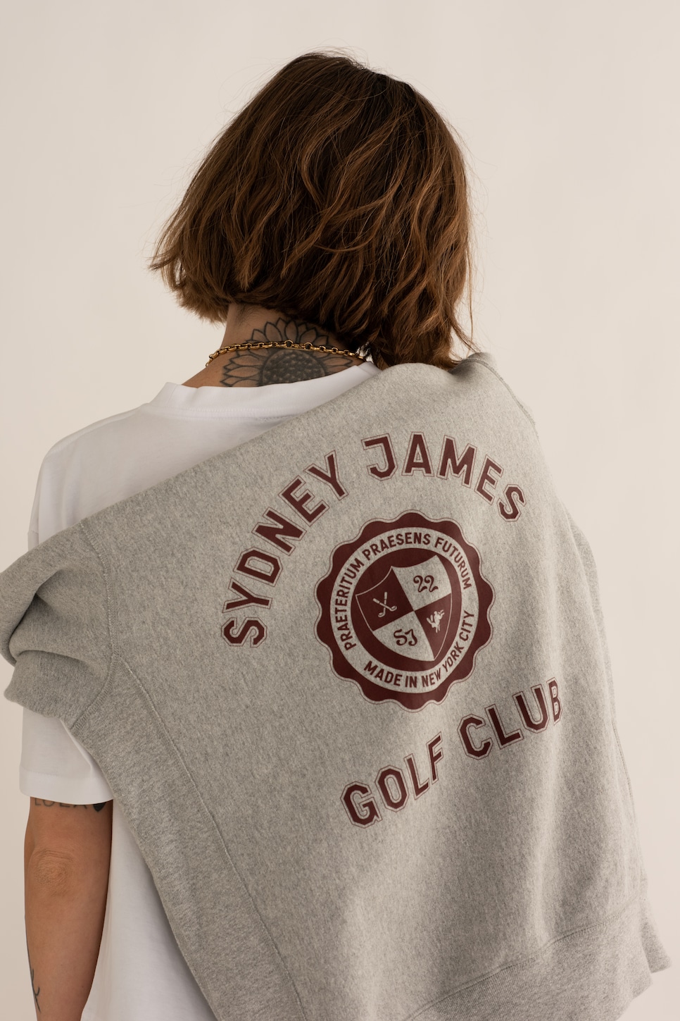 https://www.golfdigest.com/content/dam/images/golfdigest/fullset/2023/1/Copy of _DSC9186 - Julie Anderson.jpg