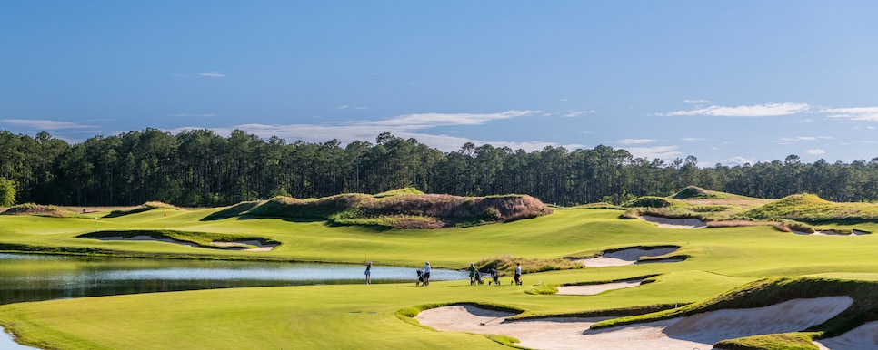 /content/dam/images/golfdigest/fullset/2023/1/Crossroads OBrien_240521_5974 copy.jpg