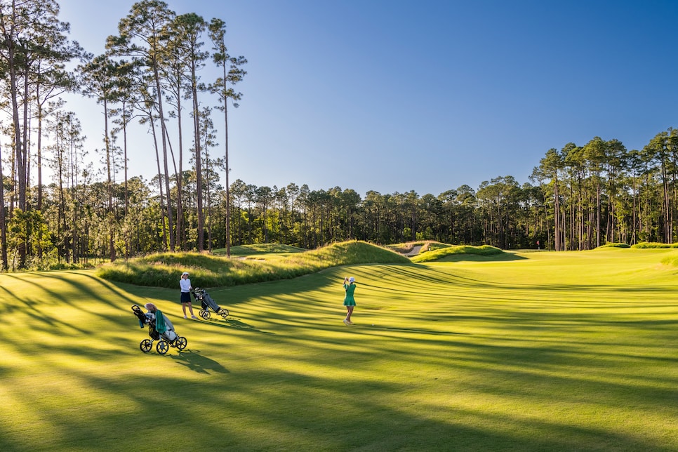 /content/dam/images/golfdigest/fullset/2023/1/Crossroads OBrien_240521_6047 copy.jpg