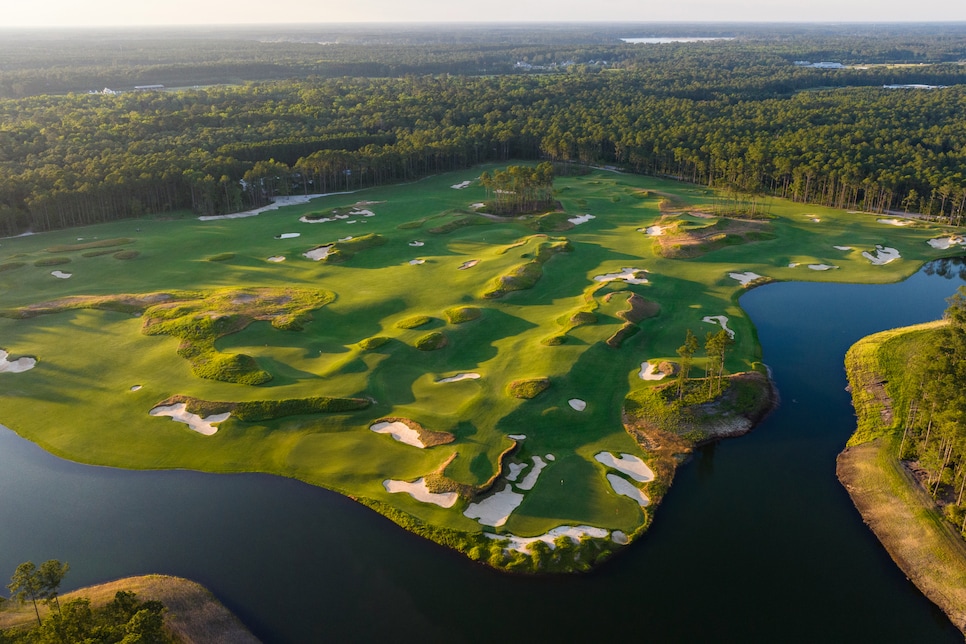 /content/dam/images/golfdigest/fullset/2023/1/Crossroads OBrien_DJI_240520_0798 copy.jpg