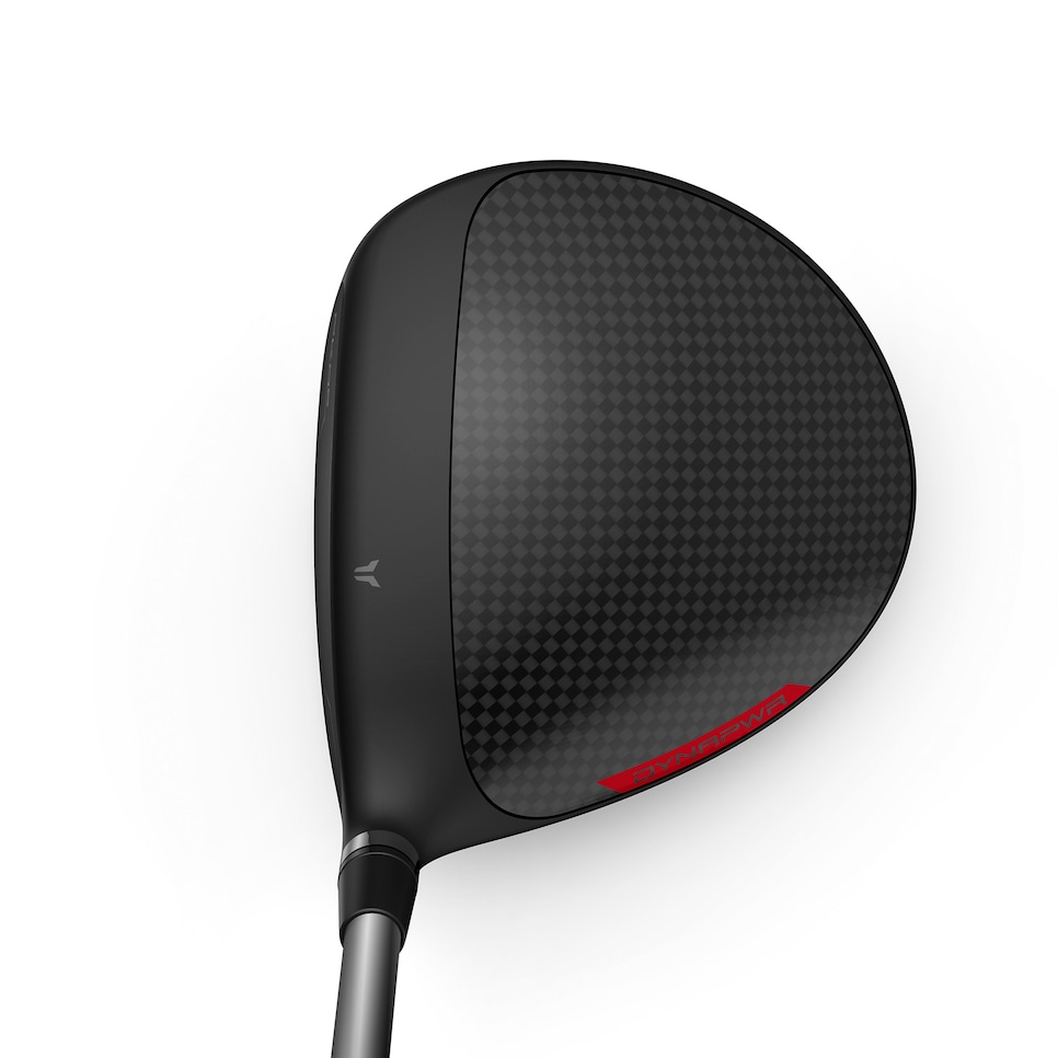 /content/dam/images/golfdigest/fullset/2023/1/DYNAPWR_Driver_Carbon_Address.png.high-res.jpeg