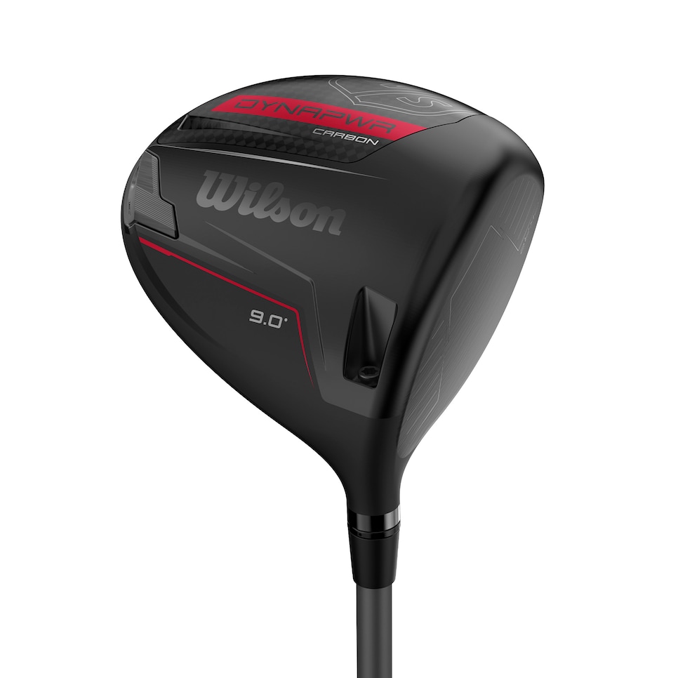 /content/dam/images/golfdigest/fullset/2023/1/DYNAPWR_Driver_Carbon_Hero.png.high-res.jpeg