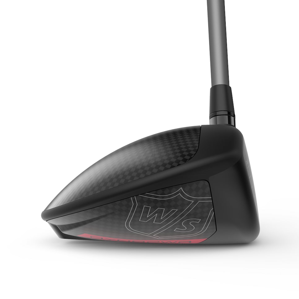 /content/dam/images/golfdigest/fullset/2023/1/DYNAPWR_Driver_Carbon_Toe.png.high-res.jpeg