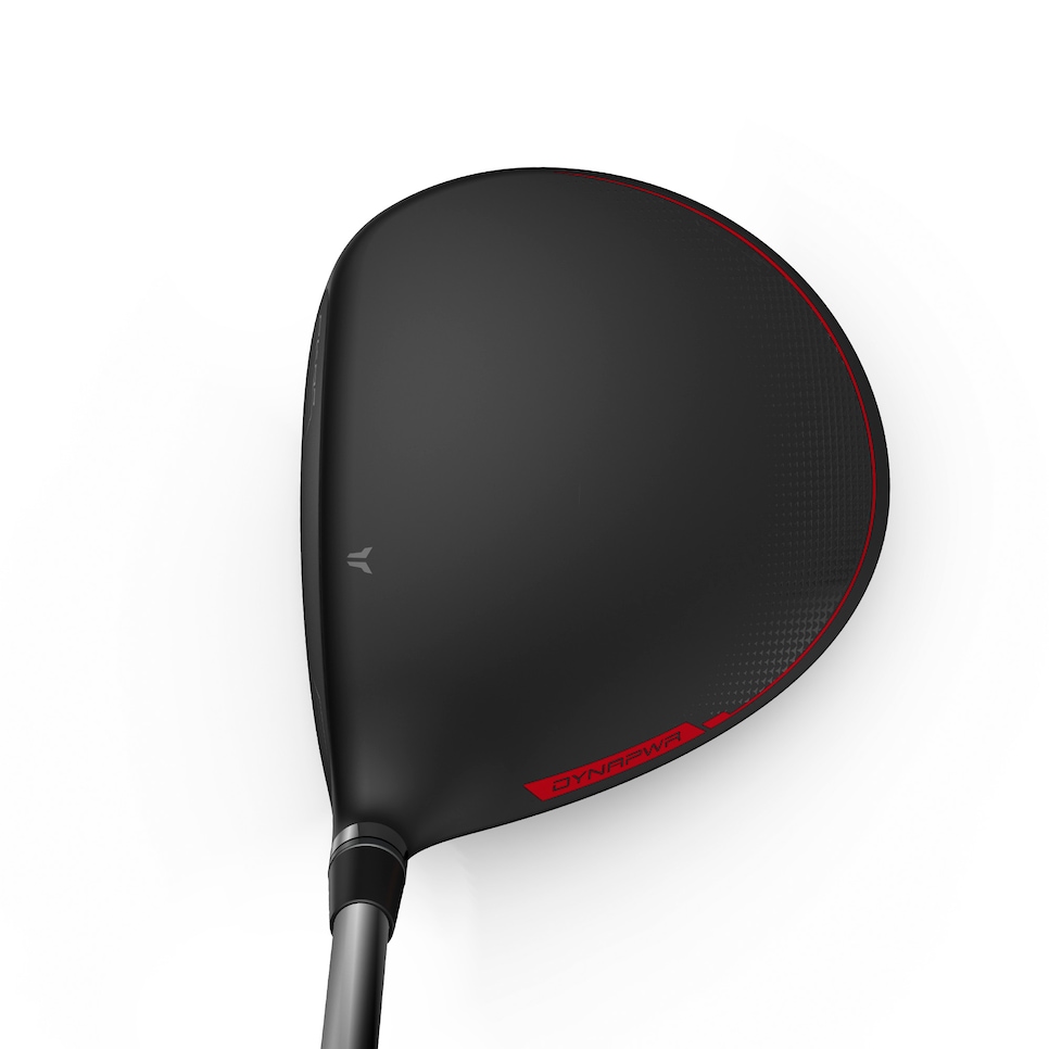 /content/dam/images/golfdigest/fullset/2023/1/DYNAPWR_Driver_Ti_Address.png.high-res.jpeg