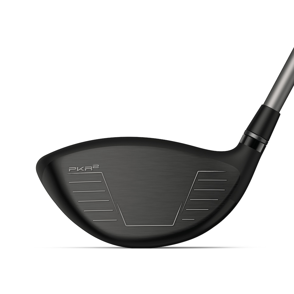 /content/dam/images/golfdigest/fullset/2023/1/DYNAPWR_Driver_Ti_Face.png.high-res.jpeg