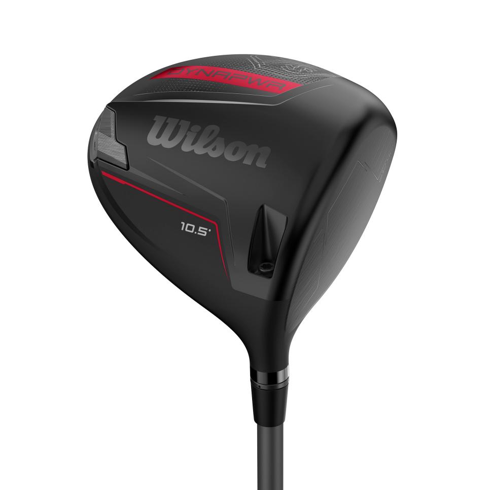 /content/dam/images/golfdigest/fullset/2023/1/DYNAPWR_Driver_Ti_Hero.png.high-res.jpeg
