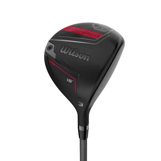 ClubTest 2019: 17 new drivers that go the distance - Golf