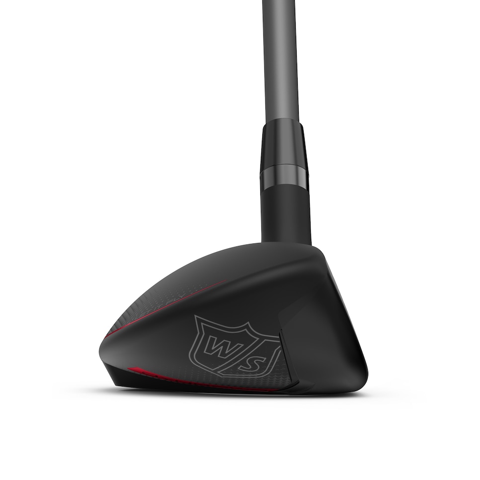 /content/dam/images/golfdigest/fullset/2023/1/DYNAPWR_Hybrid_Toe.png.high-res.jpeg