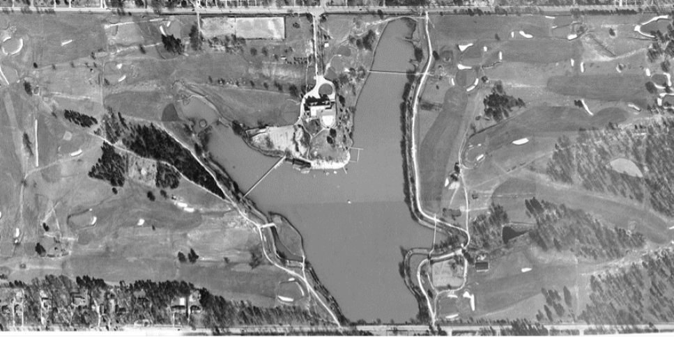 /content/dam/images/golfdigest/fullset/2023/1/East Lake 1949.png