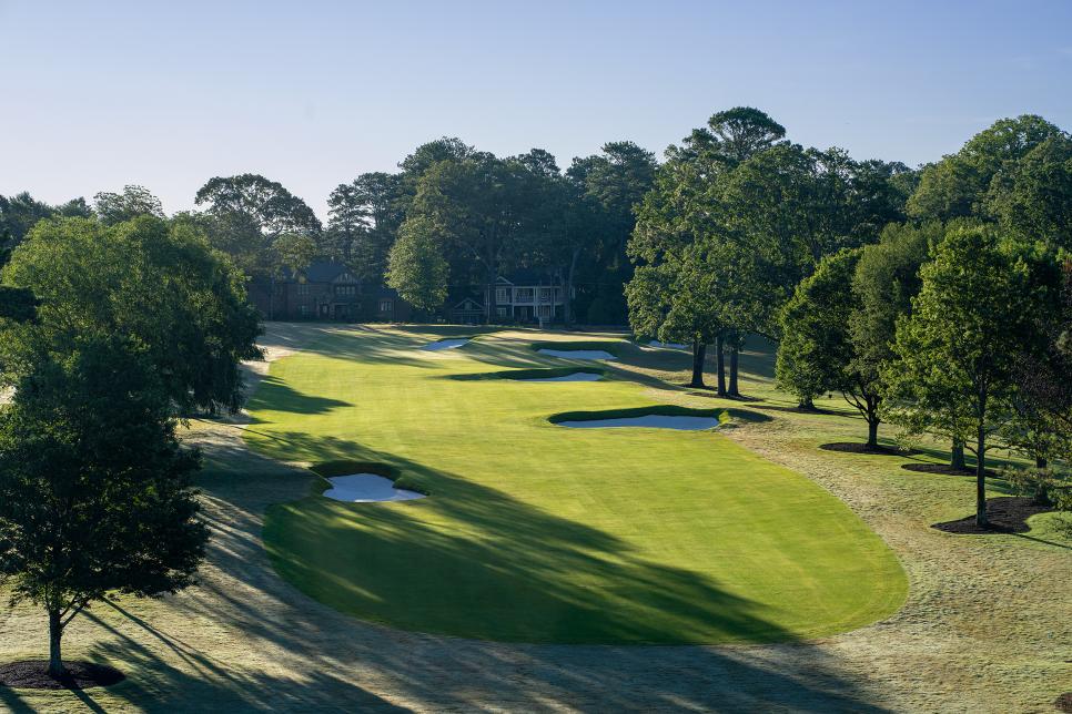 /content/dam/images/golfdigest/fullset/2023/1/East Lake4_DSC03207-.jpg