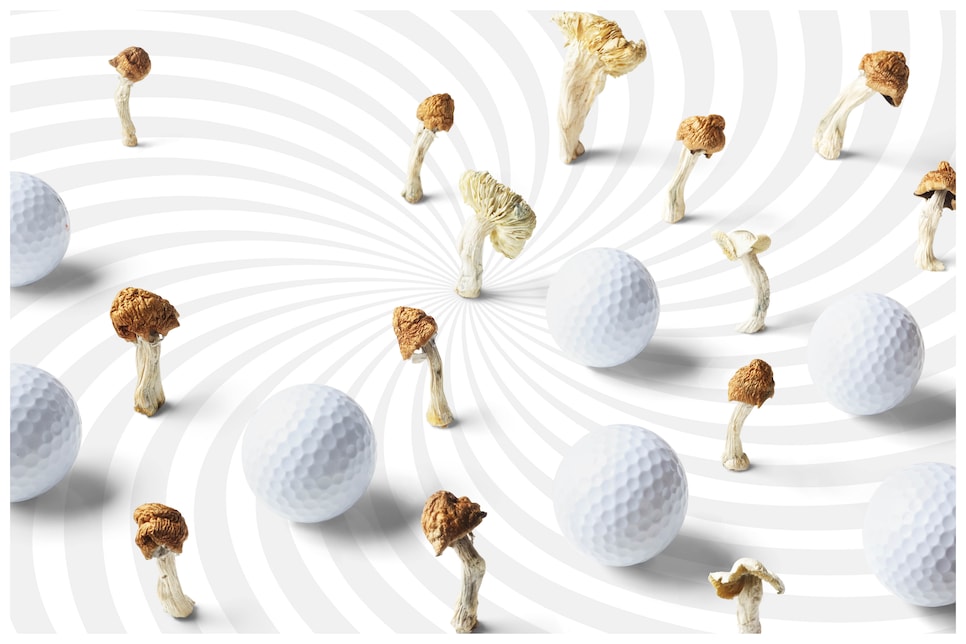 https://golfdigest.sports.sndimg.com/content/dam/images/golfdigest/fullset/2023/1/FEAT_MUSHROOMS_opener.jpg.rend.hgtvcom.966.644.suffix/1695740779486.jpeg