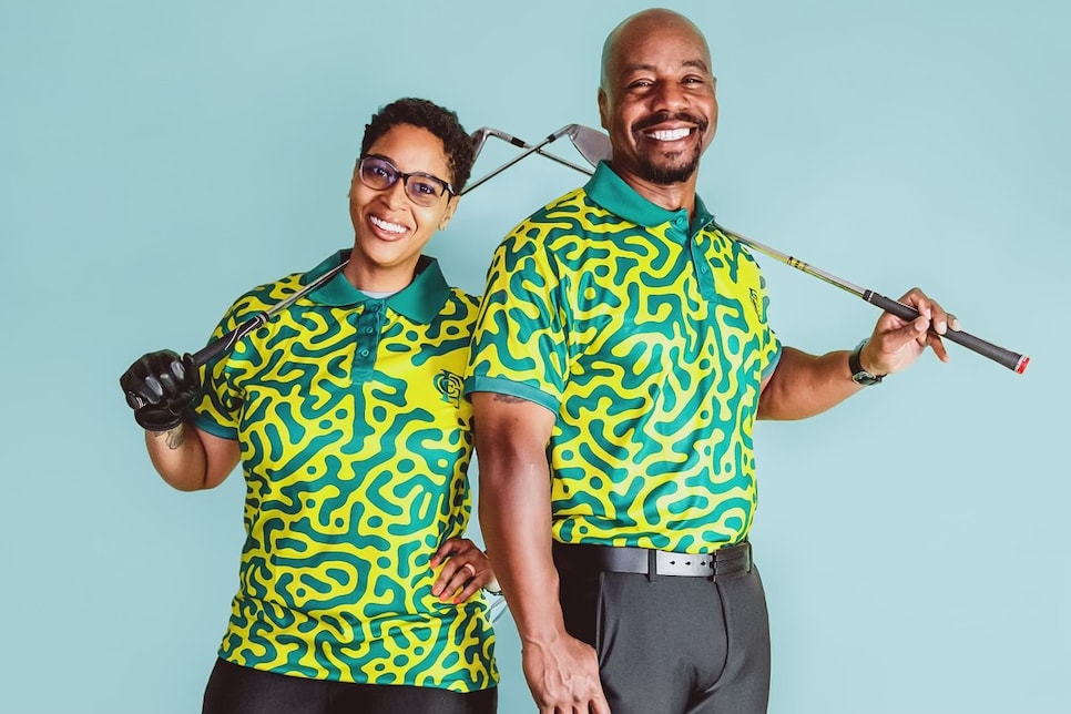 https://www.golfdigest.com/content/dam/images/golfdigest/fullset/2023/1/Fairway-Golf-Product-Par-Fore-the-Course-On-Figure - Joi Stewart.jpeg