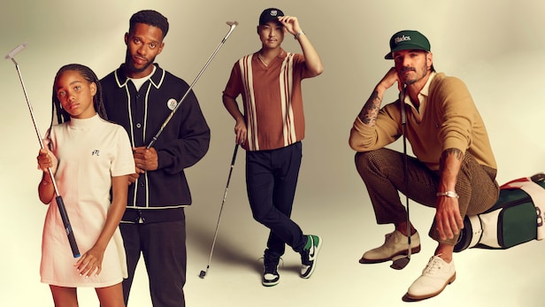 a-new-golf-community-in-la.-promotes-self-expression