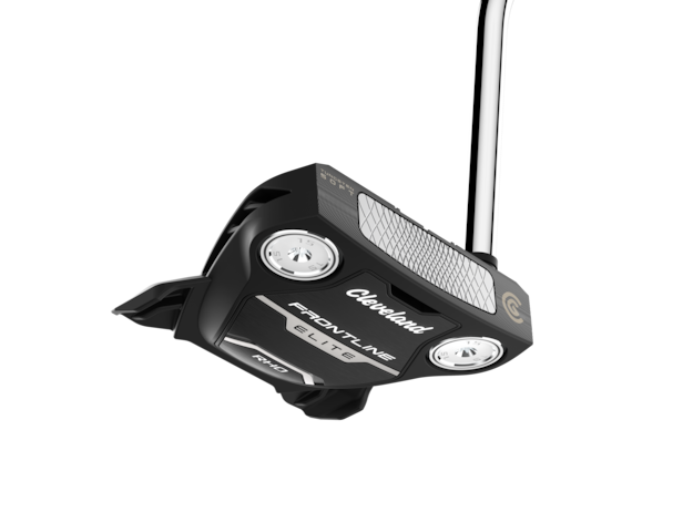 cleveland-frontline-elite-putters:-what-you-need-to-know