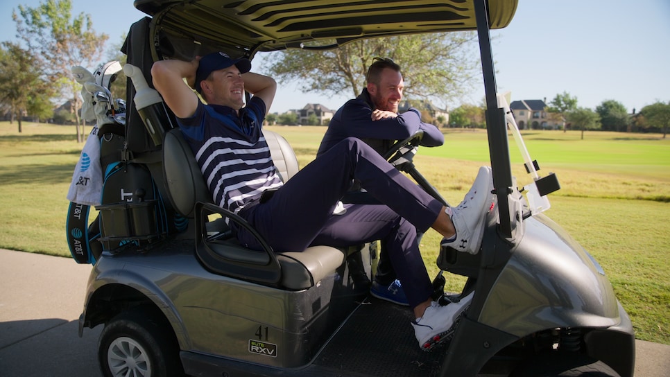 /content/dam/images/golfdigest/fullset/2023/1/Full_Swing_S1_E1_00_07_42_07.png