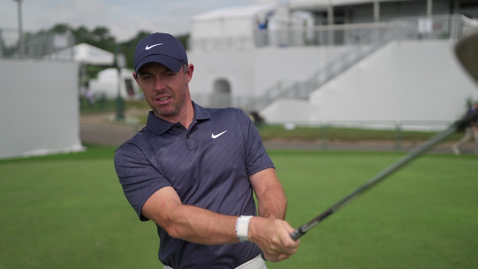 /content/dam/images/golfdigest/fullset/2023/1/Full_Swing_S1_E8_00_02_275.png