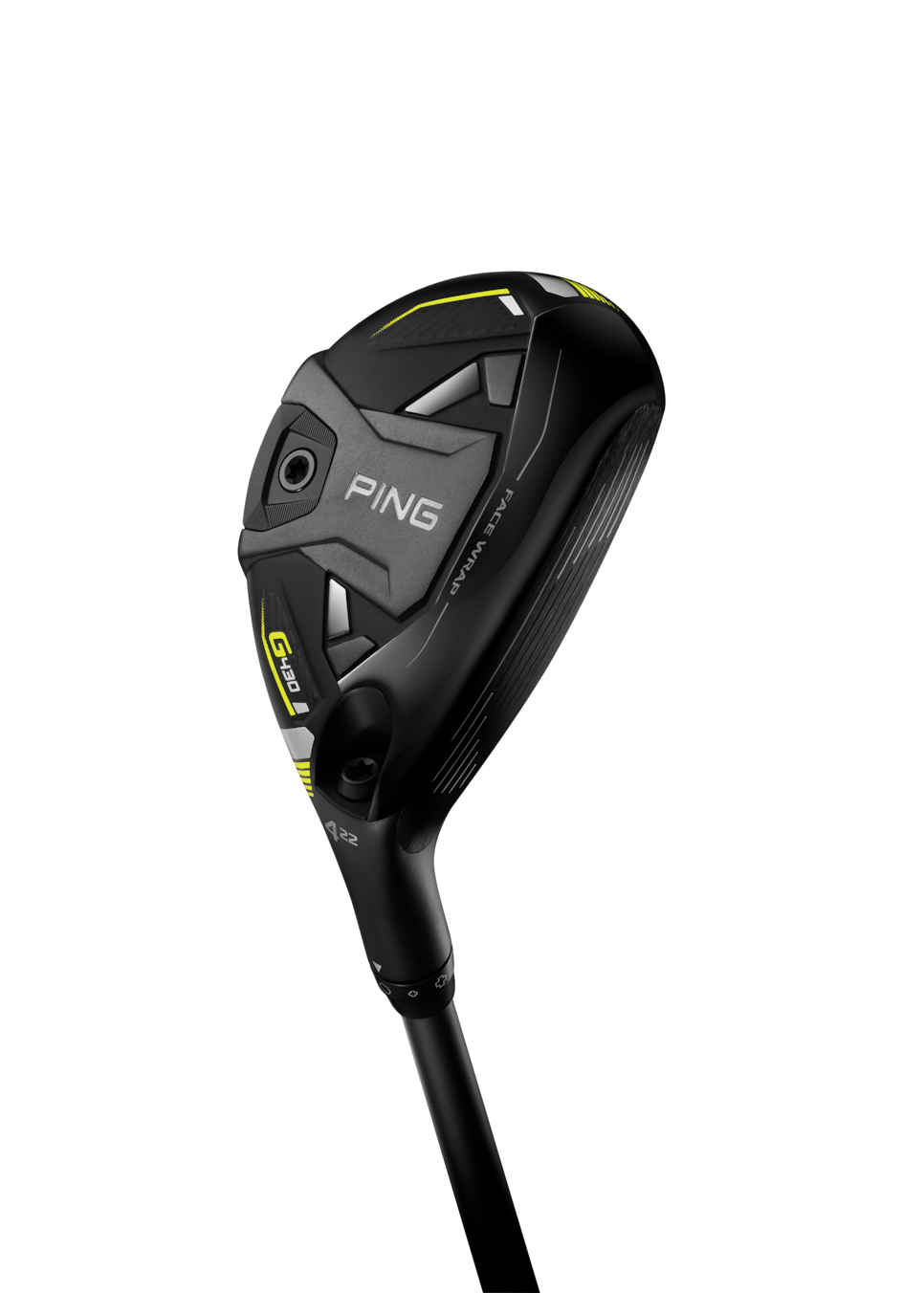 /content/dam/images/golfdigest/fullset/2023/1/G430_Hybrid_SoleView_RGB.png