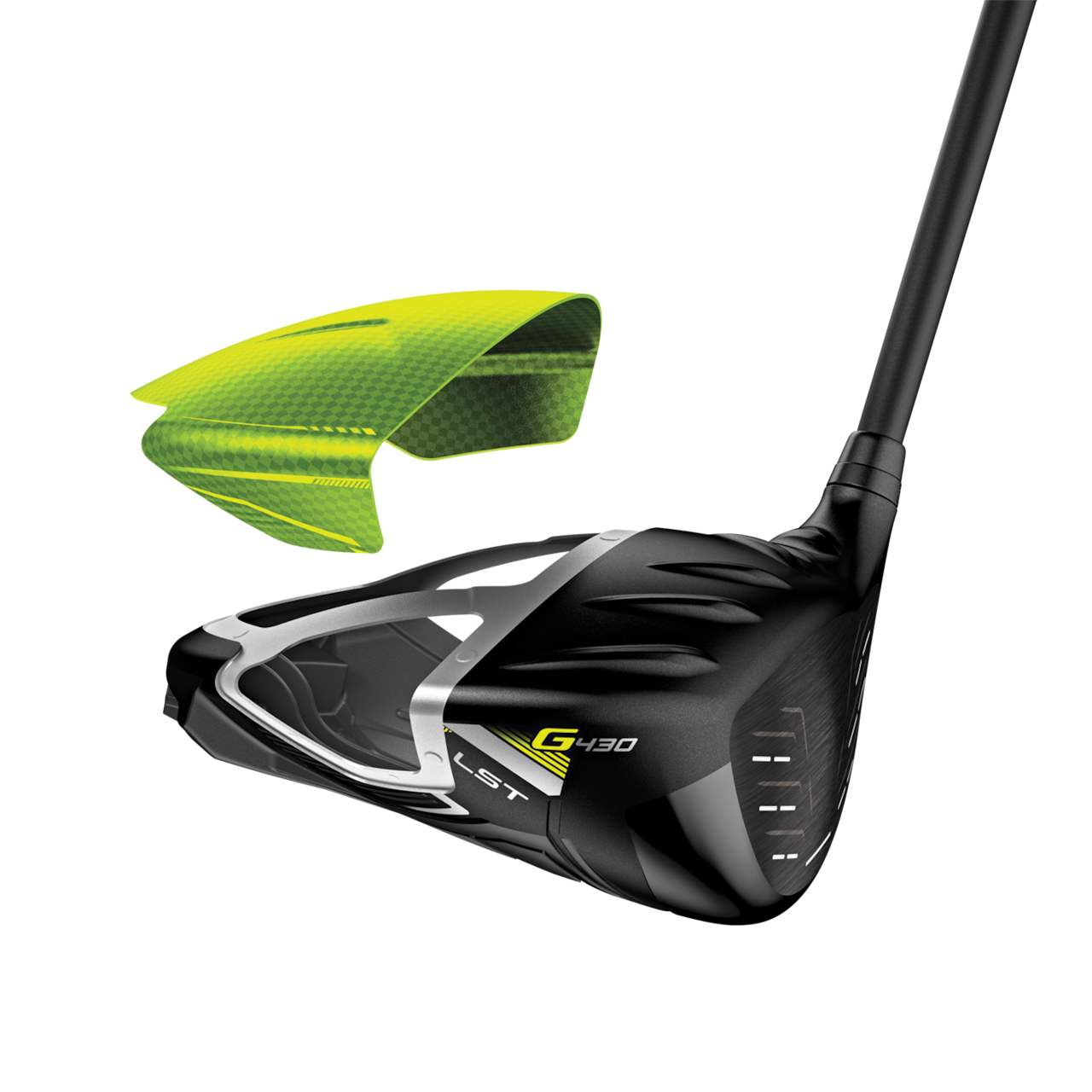 Ping G430 drivers: What you need to know | Golf Equipment: Clubs