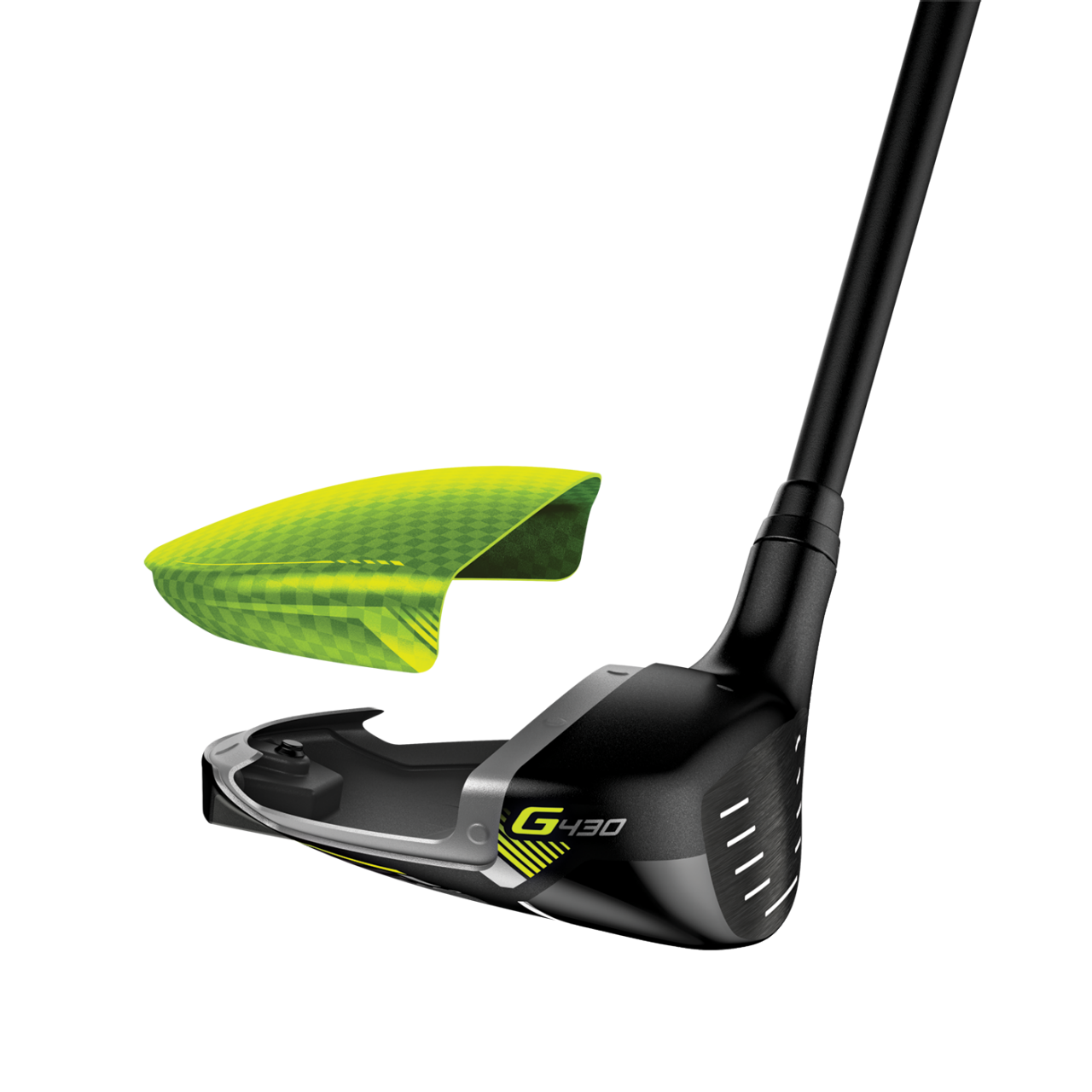 Ping G430 fairway woods, hybrids: What you need to know | Golf Equipment:  Clubs, Balls, Bags | GolfDigest.com