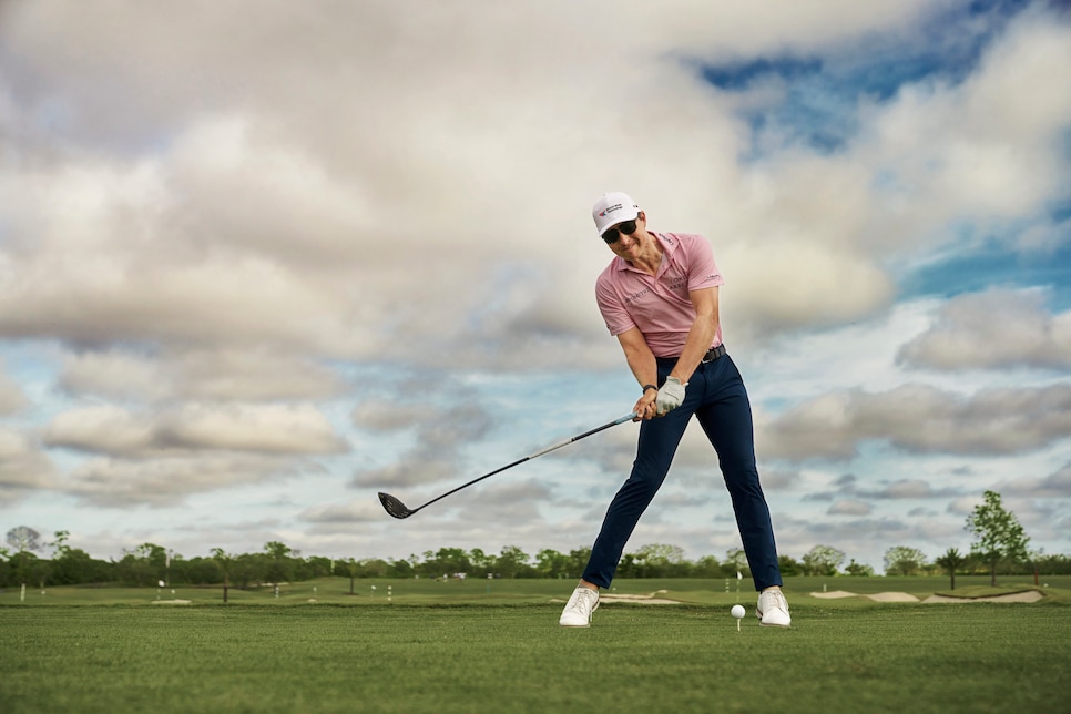/content/dam/images/golfdigest/fullset/2023/1/GD0226_FEAT_GRIFFIN_02.jpg