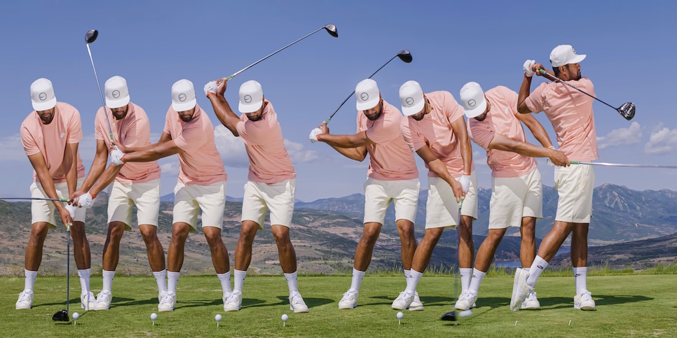 /content/dam/images/golfdigest/fullset/2023/1/GD0323_BODY_SEQUENCE_05.jpg