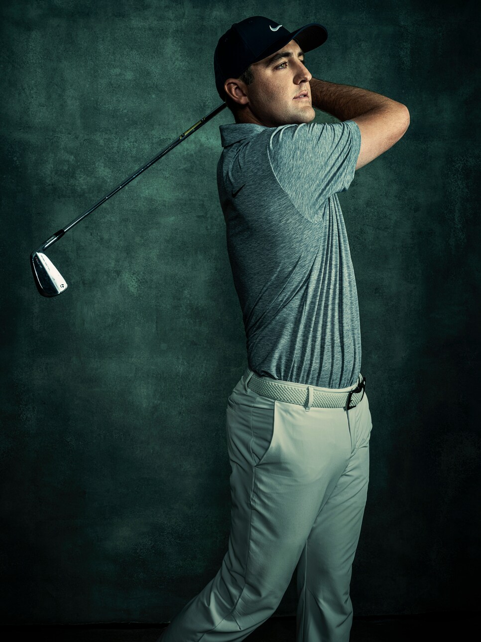 /content/dam/images/golfdigest/fullset/2023/1/GD0323_FEAT_SCHEFFLER_05.jpg