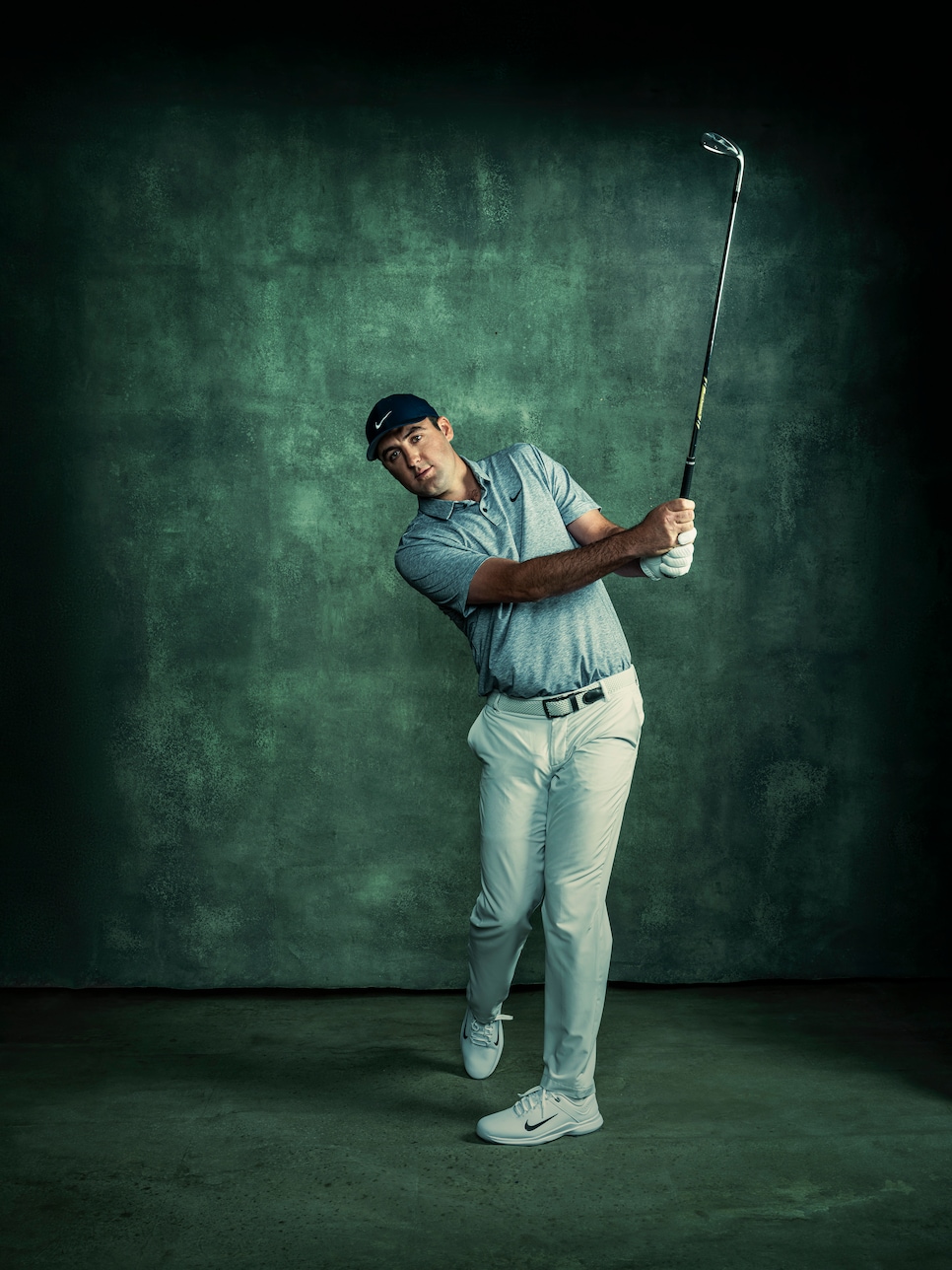 /content/dam/images/golfdigest/fullset/2023/1/GD0323_FEAT_SCHEFFLER_06.jpg