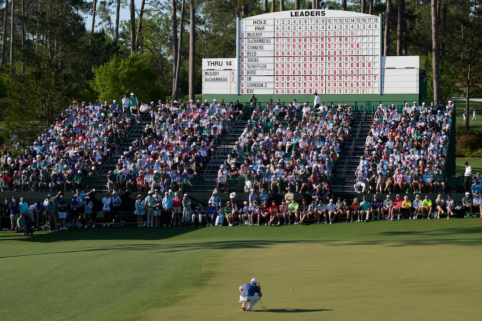 /content/dam/images/golfdigest/fullset/2023/1/GD0326_EDLETTER.jpg