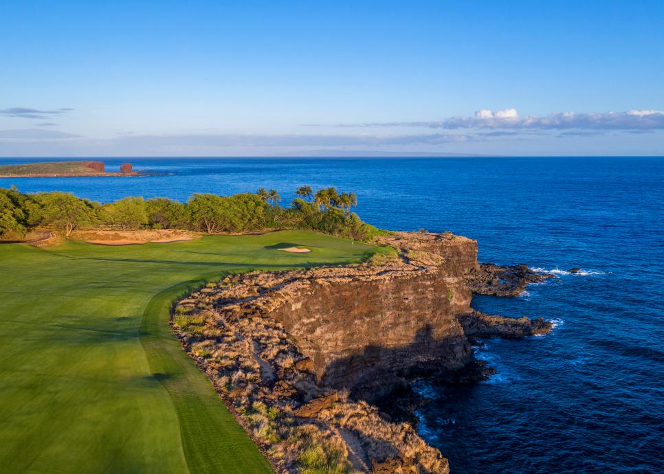 manele-golf-course-hawaii