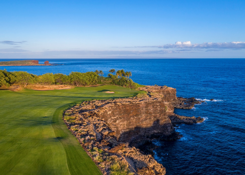 manele-golf-course-hawaii