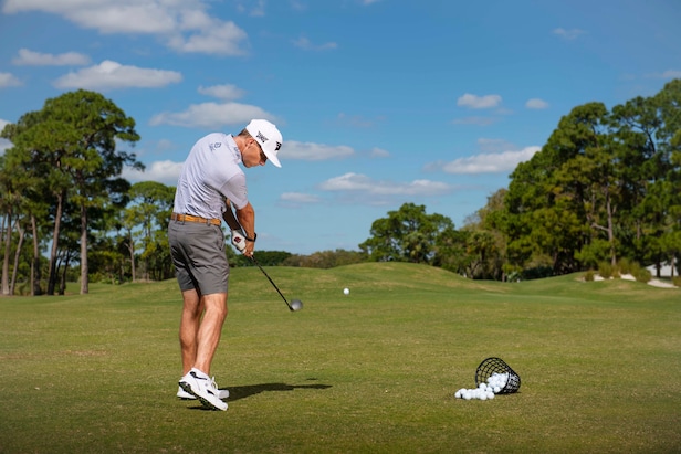 amp-up-your-warm-up-with-this-ball-striking-tip