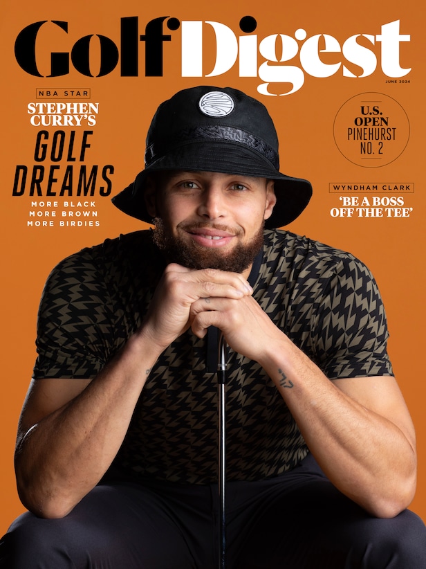 stephen-curry-wants-to-make-golf-blacker-and-browner,-and-raise-his-game,-too