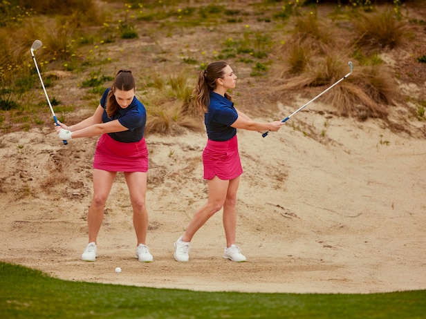 remember-these-2-swing-thoughts-for-firm-and-soft-sand-bunker-shots