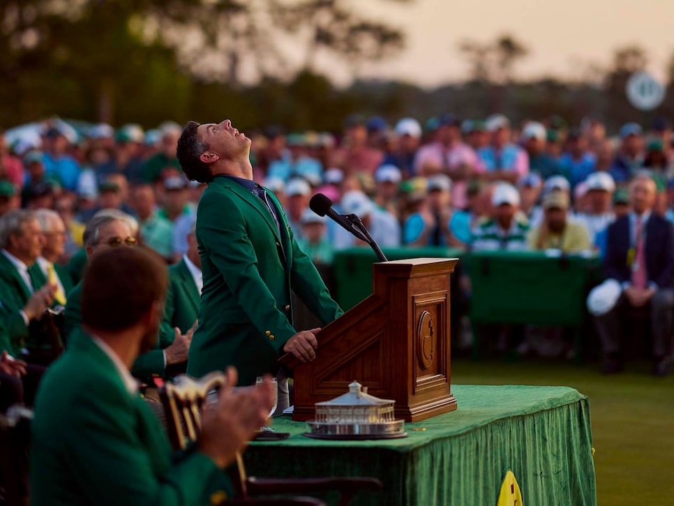 /content/dam/images/golfdigest/fullset/2023/1/GD0625_FEAT_RORY_09.jpg