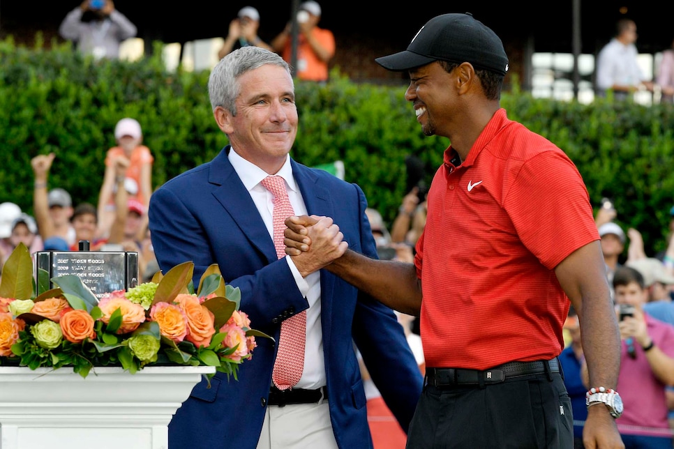 https://www.golfdigest.com/content/dam/images/golfdigest/fullset/2023/1/GD0625_VOICES_TARDE_03.jpg