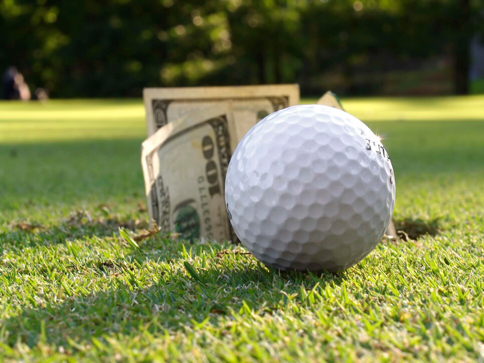 /content/dam/images/golfdigest/fullset/2023/1/GD0625_VOICES_UNDERCOVER.jpg