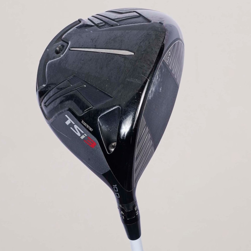 https://www.golfdigest.com/content/dam/images/golfdigest/fullset/2023/1/GD0625_WHAT_WIMB_02.jpg