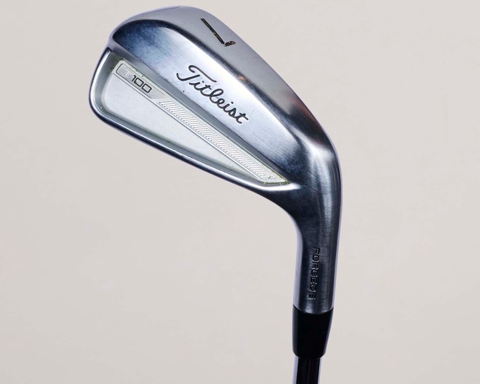 https://www.golfdigest.com/content/dam/images/golfdigest/fullset/2023/1/GD0625_WHAT_WIMB_04.jpg