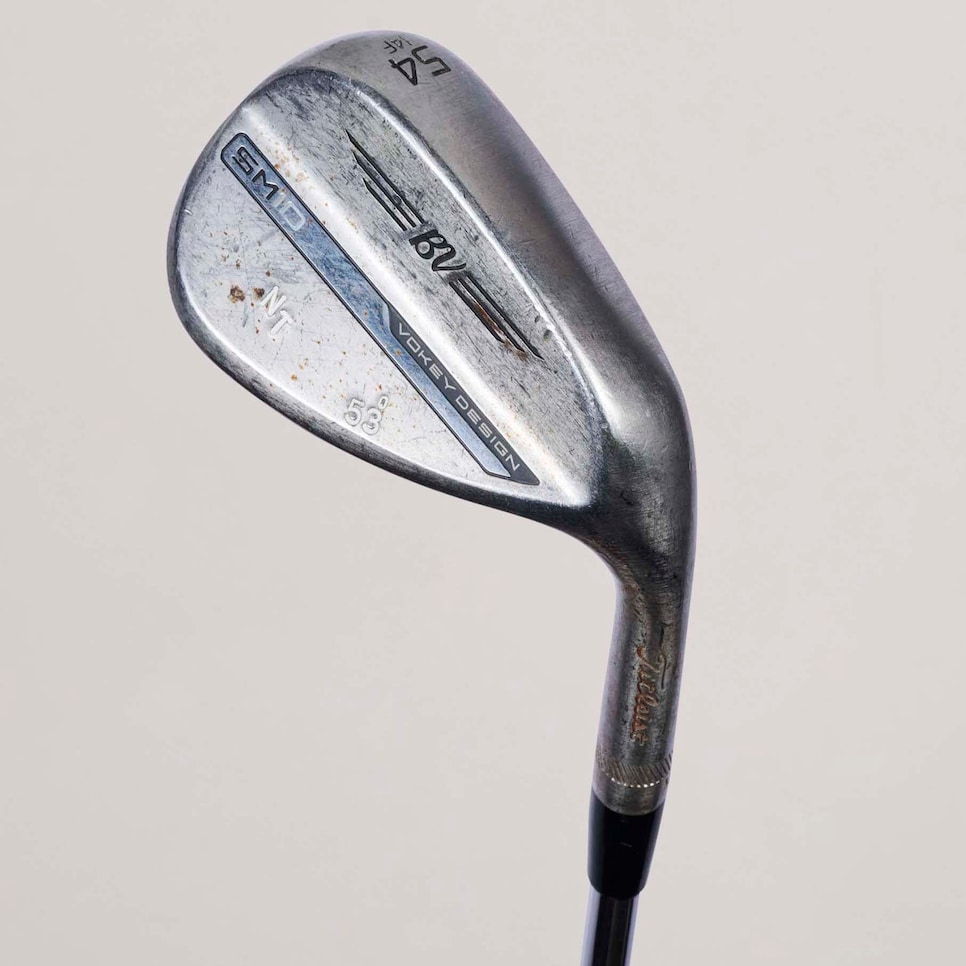 https://www.golfdigest.com/content/dam/images/golfdigest/fullset/2023/1/GD0625_WHAT_WIMB_05.jpg