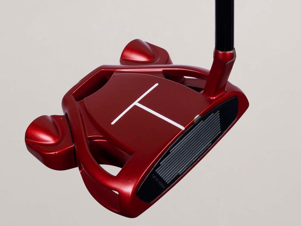 https://www.golfdigest.com/content/dam/images/golfdigest/fullset/2023/1/GD0625_WHAT_WIMB_06.jpg