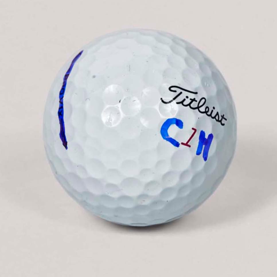 https://www.golfdigest.com/content/dam/images/golfdigest/fullset/2023/1/GD0625_WHAT_WIMB_09.jpg