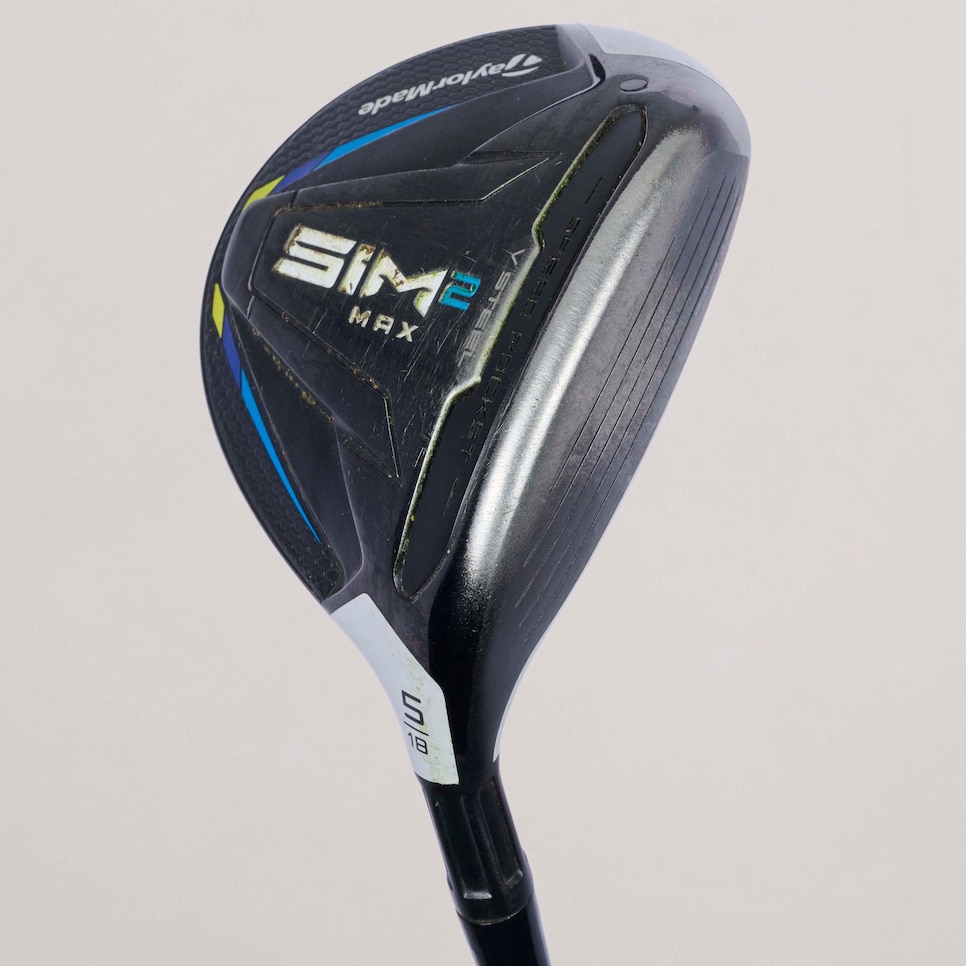 https://www.golfdigest.com/content/dam/images/golfdigest/fullset/2023/1/GD0625_WHAT_WIMB_11.jpg