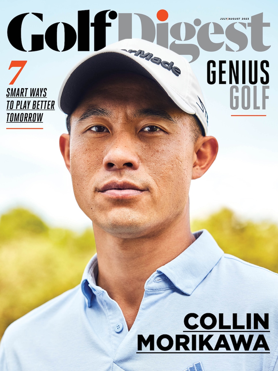 /content/dam/images/golfdigest/fullset/2023/1/GD0723_COVER_NS.jpg