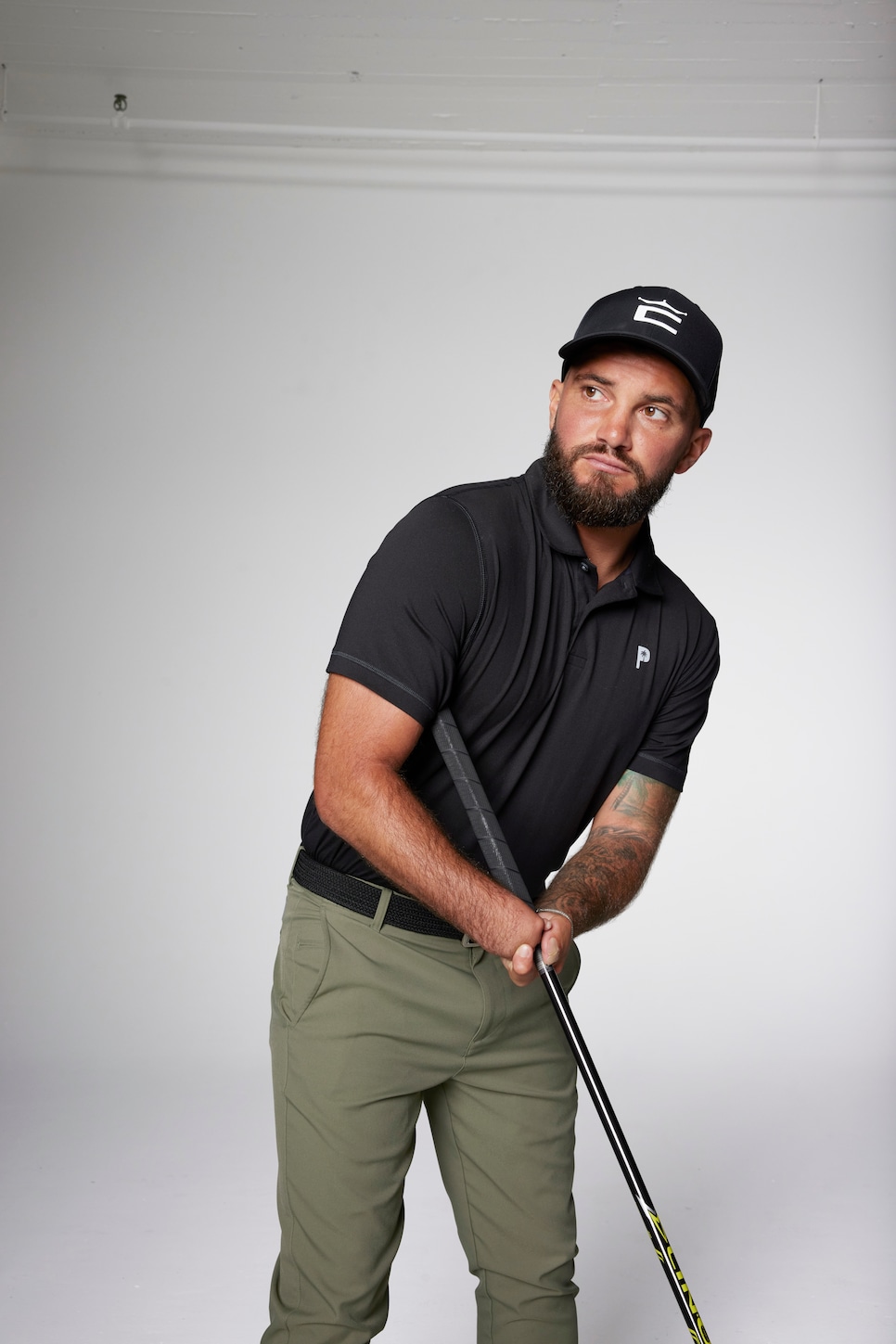 /content/dam/images/golfdigest/fullset/2023/1/GD0723_FEAT_ADAPTIVEOPEN_03.jpg