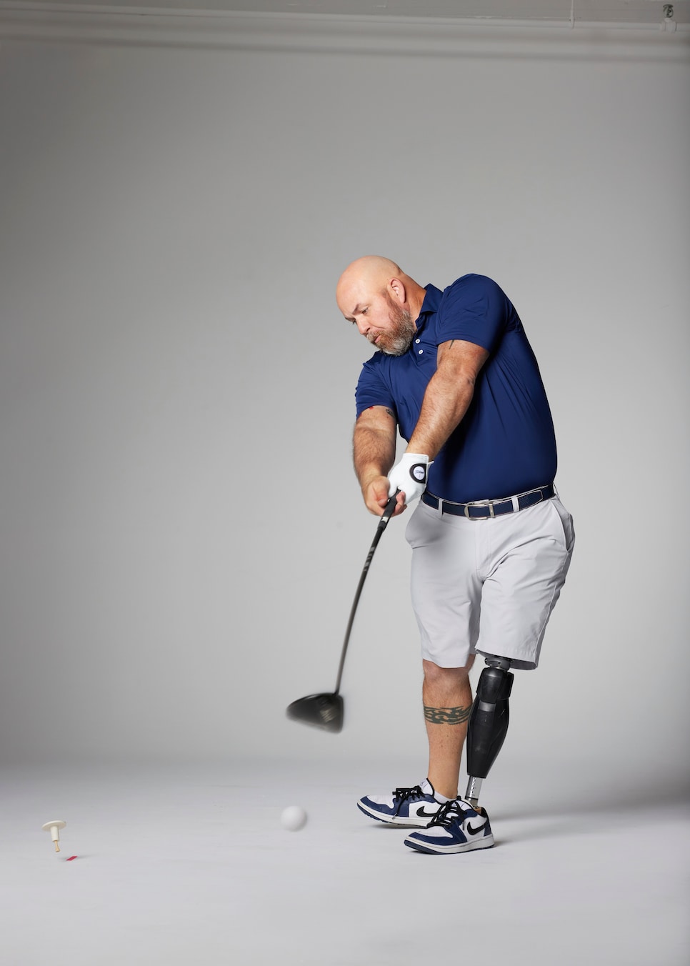 /content/dam/images/golfdigest/fullset/2023/1/GD0723_FEAT_ADAPTIVEOPEN_09.jpg