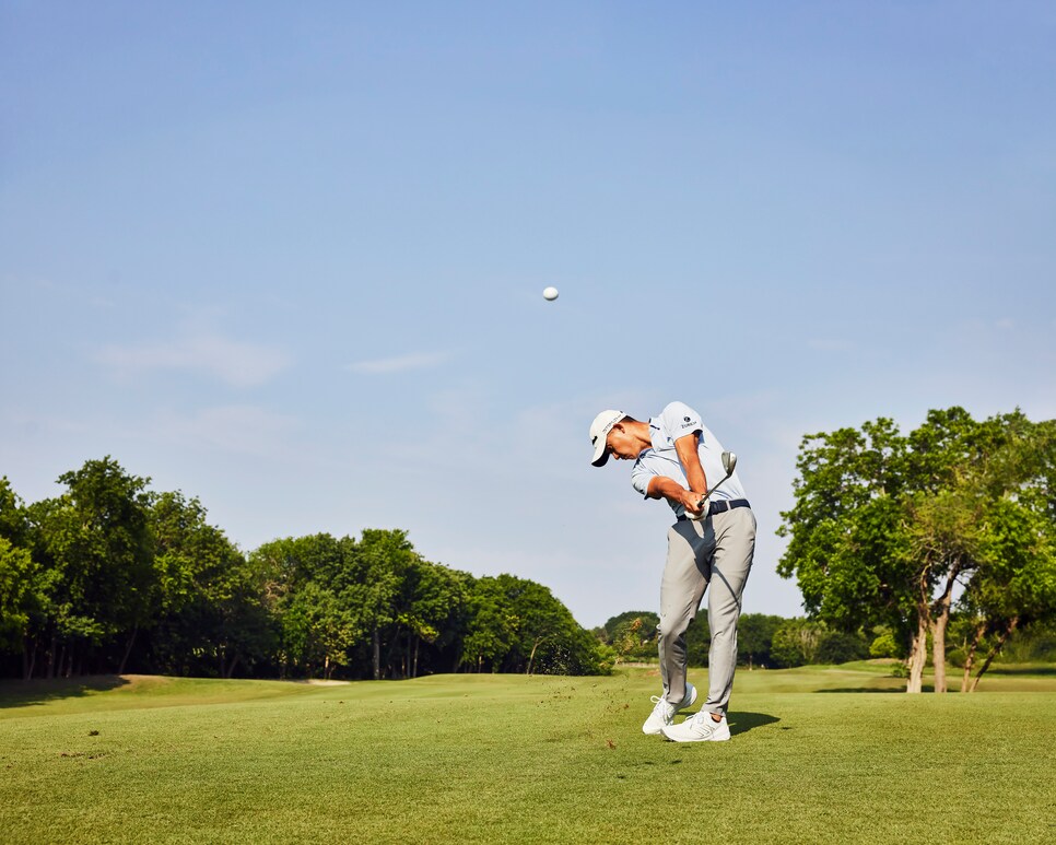 /content/dam/images/golfdigest/fullset/2023/1/GD0723_FEAT_MORIKAWA_06.jpg