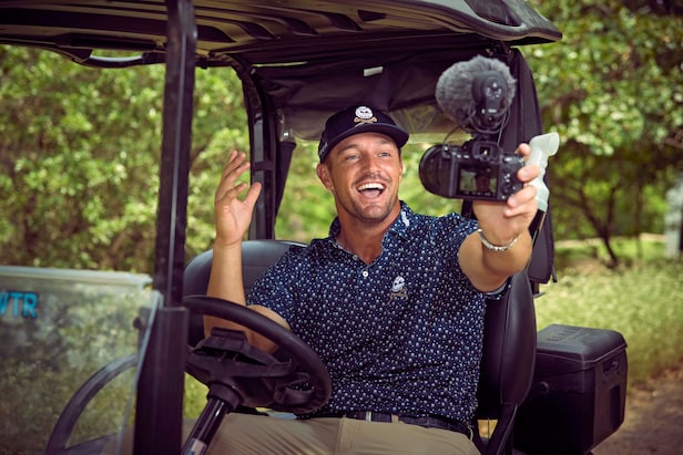 how-bryson-dechambeau-became-the-best-golfer-on-youtube