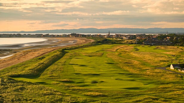 british-open-2024:-our-hole-by-hole-drone-tour-of-royal-troon