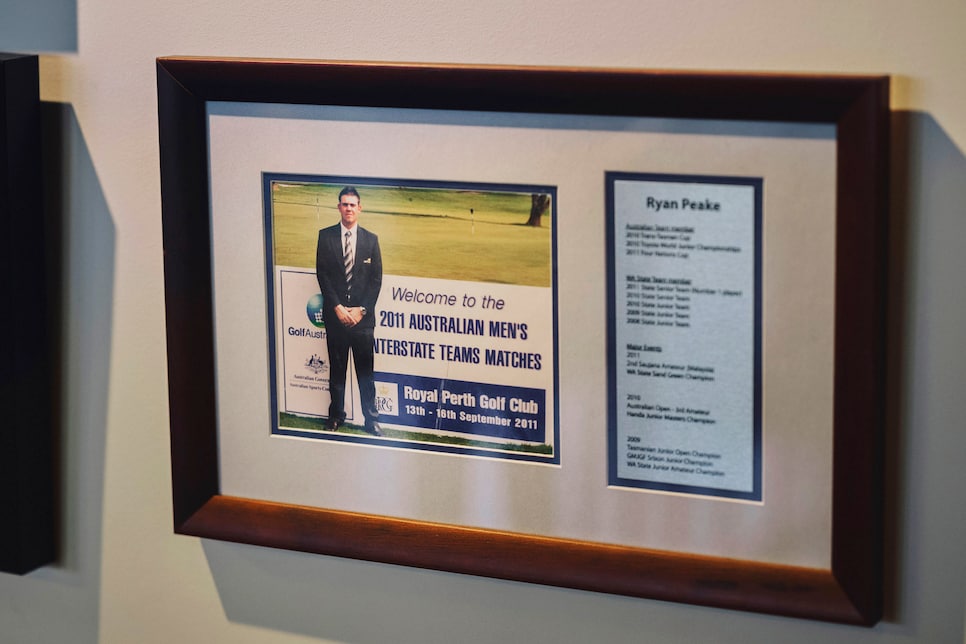 /content/dam/images/golfdigest/fullset/2023/1/GD0725_FEAT_RYAN_04.jpg