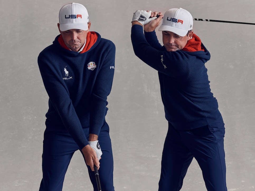 https://www.golfdigest.com/content/dam/images/golfdigest/fullset/2023/1/GD0925_FEAT_BRADLEY_03.jpg